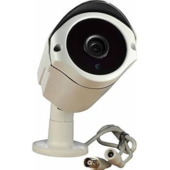 Amazon.com : BlueFishCam Long Angle lens 8mm CMOS 1000TVL