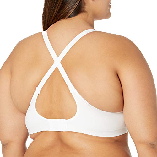 Bali-Womens-Comfort-Revolution-Wire-Free-Bra-DF3463