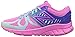 New Balance KJ200V1 Grade Running Shoe (Big Kid)