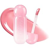 dasique Juicy Dewy Glow Tint #17 Sugar Angel 0.19 oz