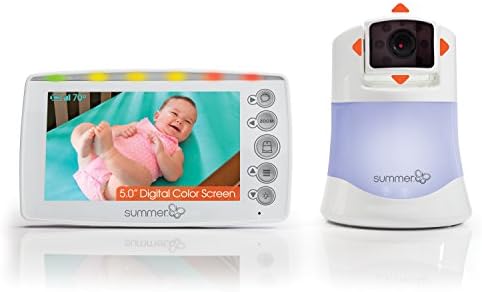 blocks for babies under 1