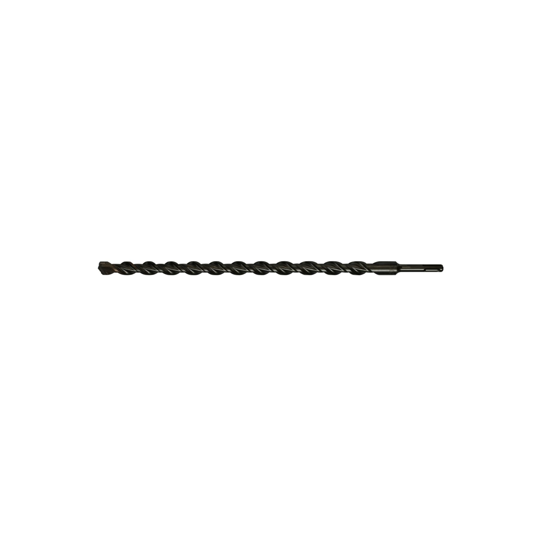 Makita B-48022 Performance SDS-Plus Drill Bit