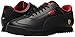 PUMA Unisex-Adult SF Roma Sneaker