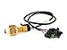 Edge 98607 EAS Pressure Sensor - 0-100 psig