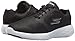 Skechers Women's Go Run 600-Refine Sneaker
