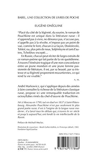 je serai ravie de vous rencontrer traduction