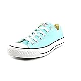 Converse Unisex Chuck Taylor All Star OX Sneaker