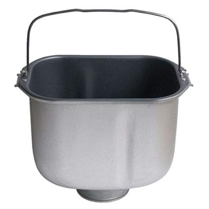 Moulinex - Máquina de tanque a pain moulinex ow200030