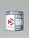 Dymatize BCAA Complex 2200, Promotes Muscle Regeneration, Time Released Aminos, 200 Caplets