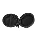 TWS True Wireless Earbuds, Ralyin Totally Bluetooth Headphones 5.0 for Sport Earhook Earphone