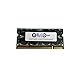 CMS 2GB (1X2GB) DDR2 5300 667MHZ Non ECC SODIMM Memory Ram Upgrade Compatible with Acer® Aspire One Netbook Kav50, Kav60, Nav50, Nav60, Z68 - A38