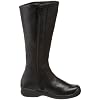 KEEN-Womens-Bern-Baby-Bern-Boot