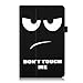 Fintie RCA Voyager 7 Case, Premium PU Leather Folio Cover Fits All Versions RCA Voyager 7