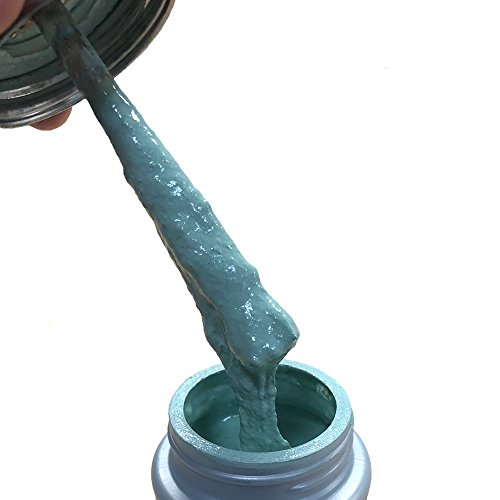 Gasoila SS16 Thread Sealant - Image 5