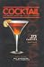 Cocktail: The Drinks Bible for the 21st Century by 