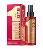 Revlon Uniq One All in One Hair Treatment 5.1 Oz./150ml. ***New *** Free Shipping Fast Shipping Ship Worldwide