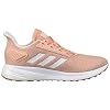 adidas-Womens-Duramo-9-Running-Shoe