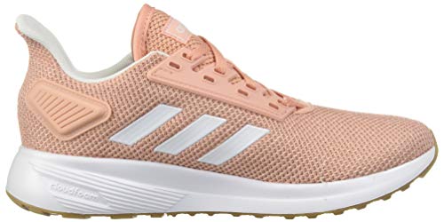 adidas-Womens-Duramo-9-Running-Shoe