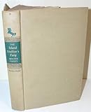 The Island Stallion's Fury (Black Stallion)