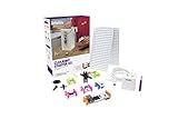 littleBits Electronics cloudBit Starter Kit