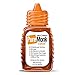 Julian Bakery Pure Monk Liquid, 2 fl oz (60 ml)