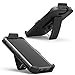 Puregear Cell Phone Case for Samsung Galaxy S8 - Black