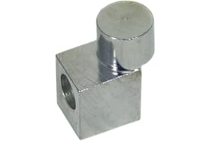 Replacement For Wedge Pivot 6704240