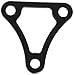 BLACKHAWK Tactical/Duty Spacer Kit