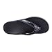 Vionic TIDE41010M Tide Navy Suede 10M