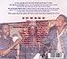 Once Upon A Time In Senegal: The Birth Of Mbalax 1979-1981