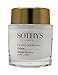 Sothys Wrinkle-Targeting Youth Cream 50ml / 1.69 fl Ounce