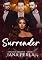 Livro Surrender (Feelings Livro 1)
