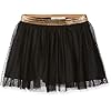 NAME IT NKFTULLU TULLE SKIRT NOOS meisjes Rok