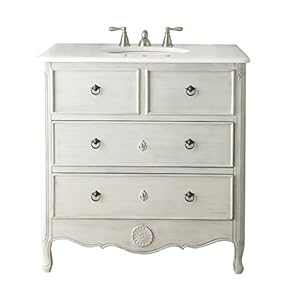 Tangkula Wall Mount Bathroom Cabinet Wooden Medicine Cabinet Storage Organizer With 2 Doors And 1 Shelf Cottage Catalog Furniture