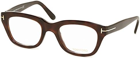 Tom ford 5178