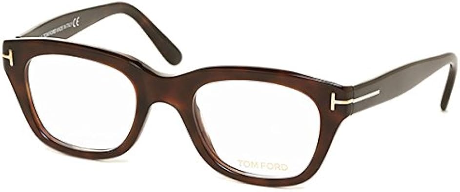 Tom ford 5178