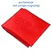 Dreampark Art Smock for Kids, Children Art Aprons - Paint Brushes - Color Palette for Toddler Painting Art and Craft Supplies (15 Pack) Waterproof Long Sleeve 3 Roomy Pockets, Ages 2-6