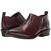 FRYE-Womens-Billy-Shootie-Western-Boot