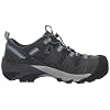 KEEN-Utility-Womens-Atlanta-Cool-ESD-Steel-Toe-Work-Shoe