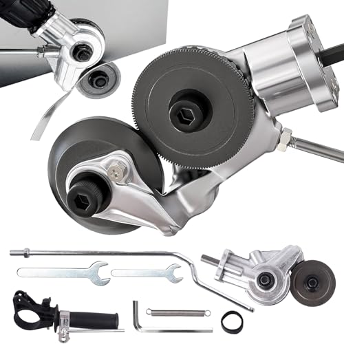 234345645675687323253245Various Metals Materials Such As Aluminum,Steel,Copper,Iron by Allyplay - Used condition - US$23.95
