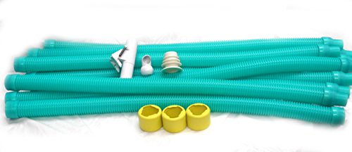 amazon creepy crawlers pool cleaner