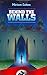 Behind the Walls by Miriam Cohen