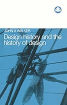 Arquitetura de Interiores Ilustrada (Portuguese Edition)