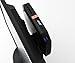 Acer Revo RL80-UR22 Desktop (Black)