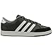 adidas Courtset - F99257 - Color White-Black-Grey - Size: 9.5