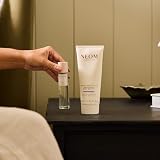 Neom Perfect Night's Sleep Magnesium Body Butter 200ml Lavender Chamomile view 9