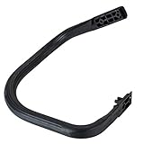 Panari Handle Bar For STIHL MS360 036 Chainsaw