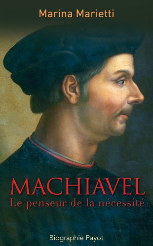 Machiavel