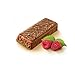 Atkins Chocolate Raspberry (5x30g) Bars