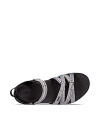 Teva Women's Tirra